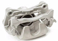 A1 REMFG INC auto part