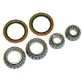 NC GM/CHEV/PONT TRK 05-98 F/R