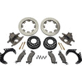 NC GM/CHEV/PONT TRK 05-98 F/R