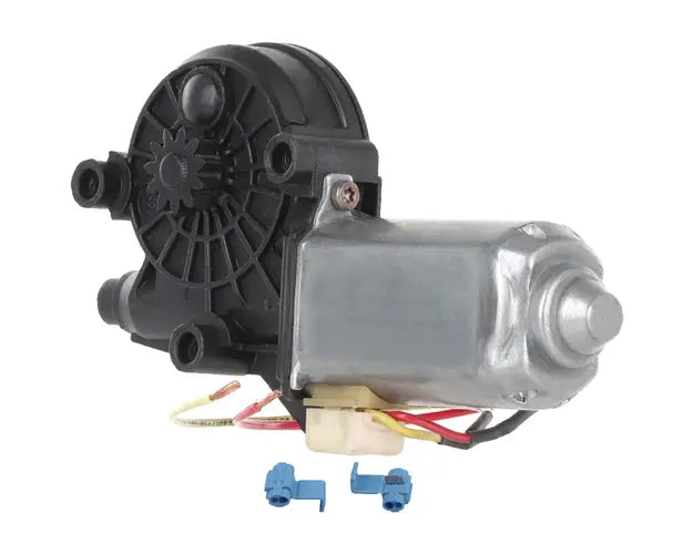 A1 REMFG INC auto part