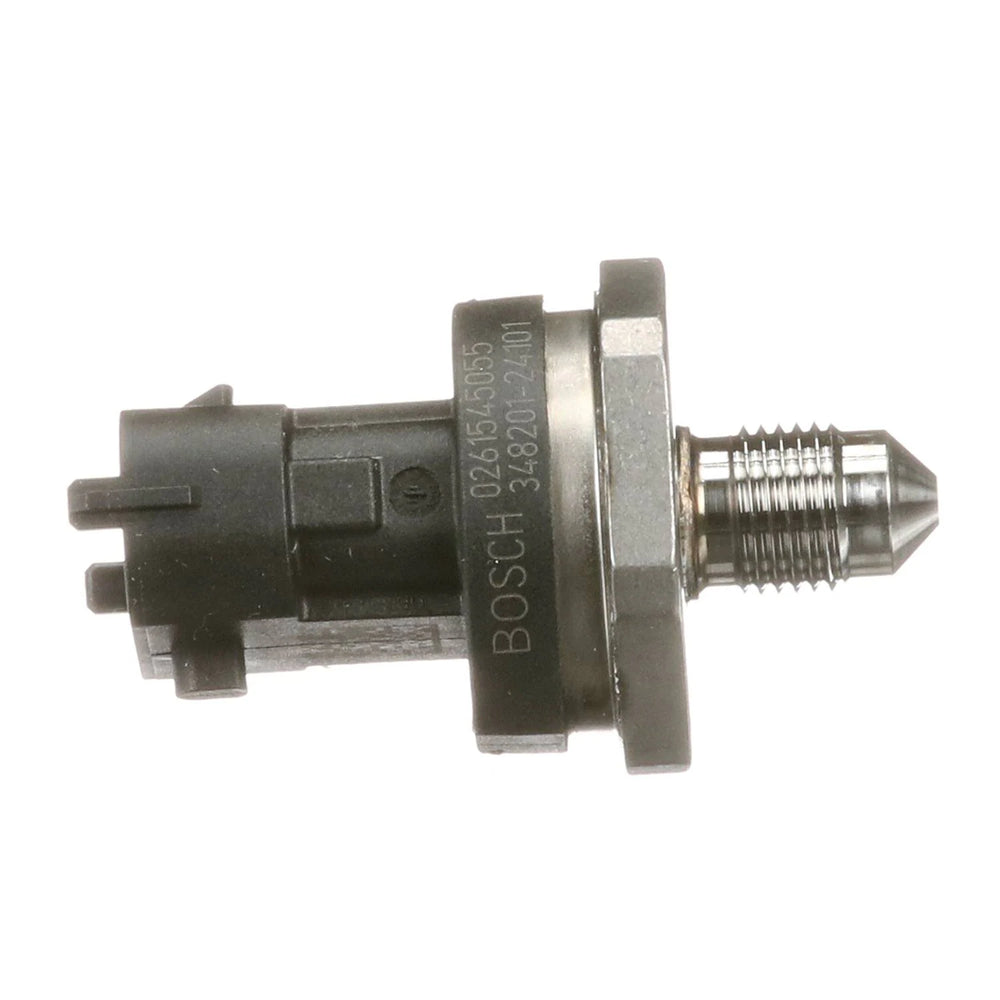 MAP SENSOR