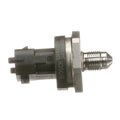 MAP SENSOR