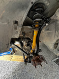 BRAKE HOSE