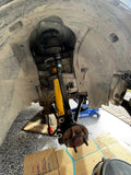 BRAKE HOSE