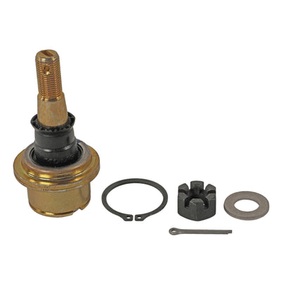 0918 RAM 1500 (FRONT LOWER)/1919 RAM 1500 CLASSIC (FRONT LOWER) BALL JOINT