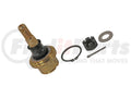 0918 RAM 1500 (FRONT LOWER)/1919 RAM 1500 CLASSIC (FRONT LOWER) BALL JOINT