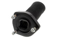 KYB shock absorber