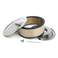 AIR CLEANER