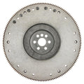 Exedy Flywheel