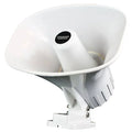HAILER HORN, 5" X 8", 40 WATT 4 OHM