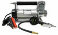TIRE INFLATOR GAUGE DIGITAL TIREMINDER