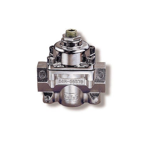 PRESSURE RELIEF VALVE NEW 2GWH48