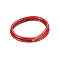 VALVE RELIEF 215 PSI