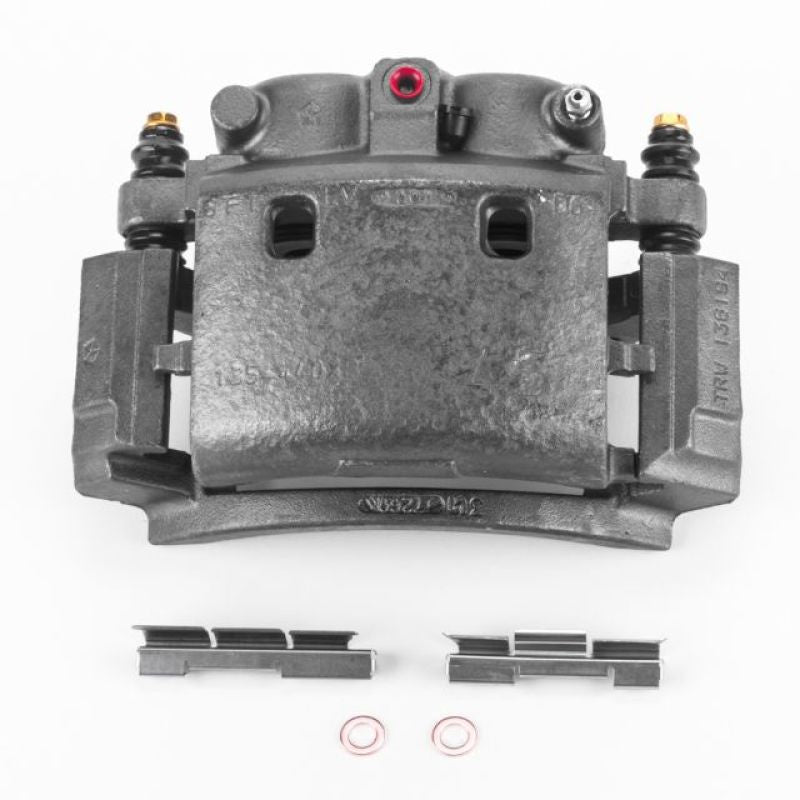 R&R CALIPER ONLY