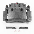 R&R CALIPER ONLY