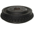 Brake Drum: Various Makes and Models; Brake Drum