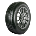 KR217 KENETICA TOURING A/S 84 H BSW
