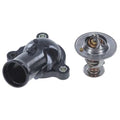 THERMOSTAT KIT