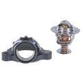 THERMOSTAT KIT