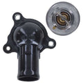 THERMOSTAT KIT