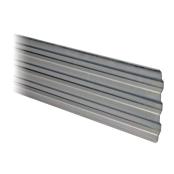 LINER SLAT 53.25"L X 6.5