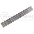 LINER SLAT 53.25"L X 6.5