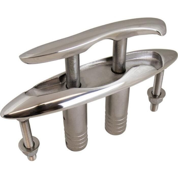 SEA DOG auto part