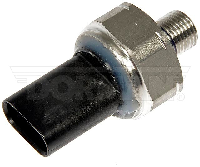 FUEL PRESS SENSOR