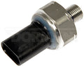 FUEL PRESS SENSOR