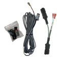 CDI auto part detail