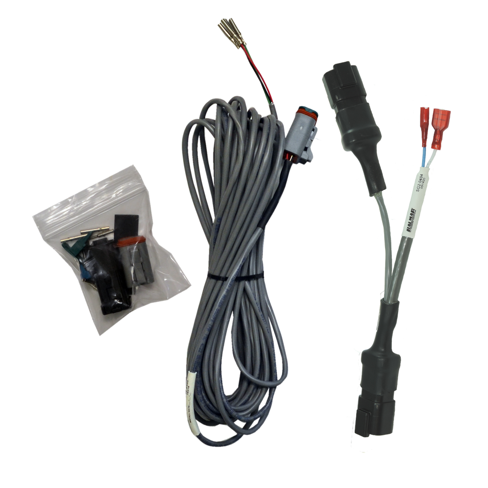 CDI auto part