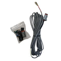 COMMUNICATION CABLE 10M