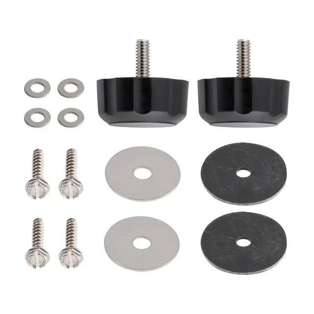 HUMMINBIRD auto part
