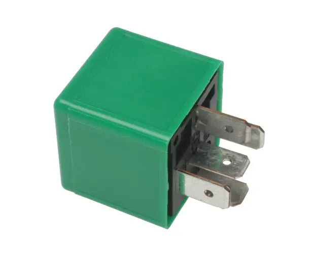 STANDARD IGN auto part