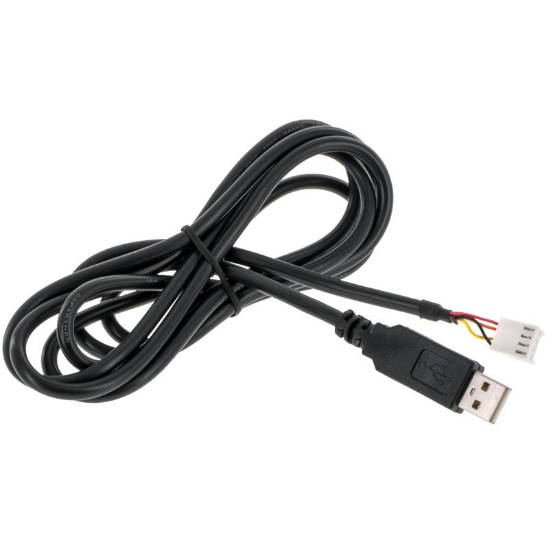USB-CAB AXXESS UPDATE CABLE