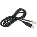 USB-CAB AXXESS UPDATE CABLE