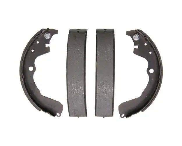 WAGNER BRAKE auto part