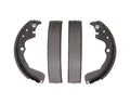 WAGNER BRAKE auto part