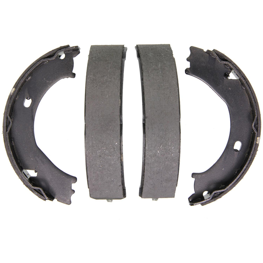 WAGNER BRAKE auto part