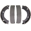 PARKING BRAKE SHOE