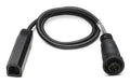 HUMMINBIRD auto part