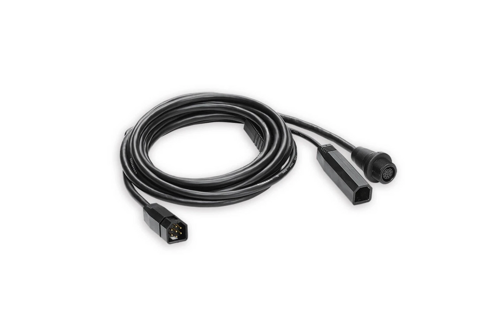 HUMMINBIRD auto part