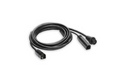 HUMMINBIRD auto part