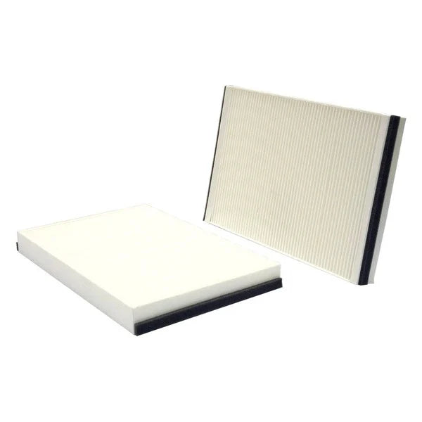 CABIN AIR FILTER MIN ORDER QTY1