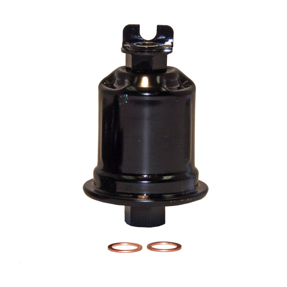 FUEL FILTER MIN ORDER QTY1