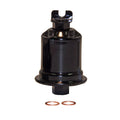 FUEL FILTER MIN ORDER QTY1
