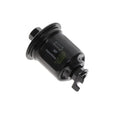 FUEL FILTER MIN ORDER QTY1