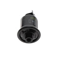 FUEL FILTER MIN ORDER QTY1