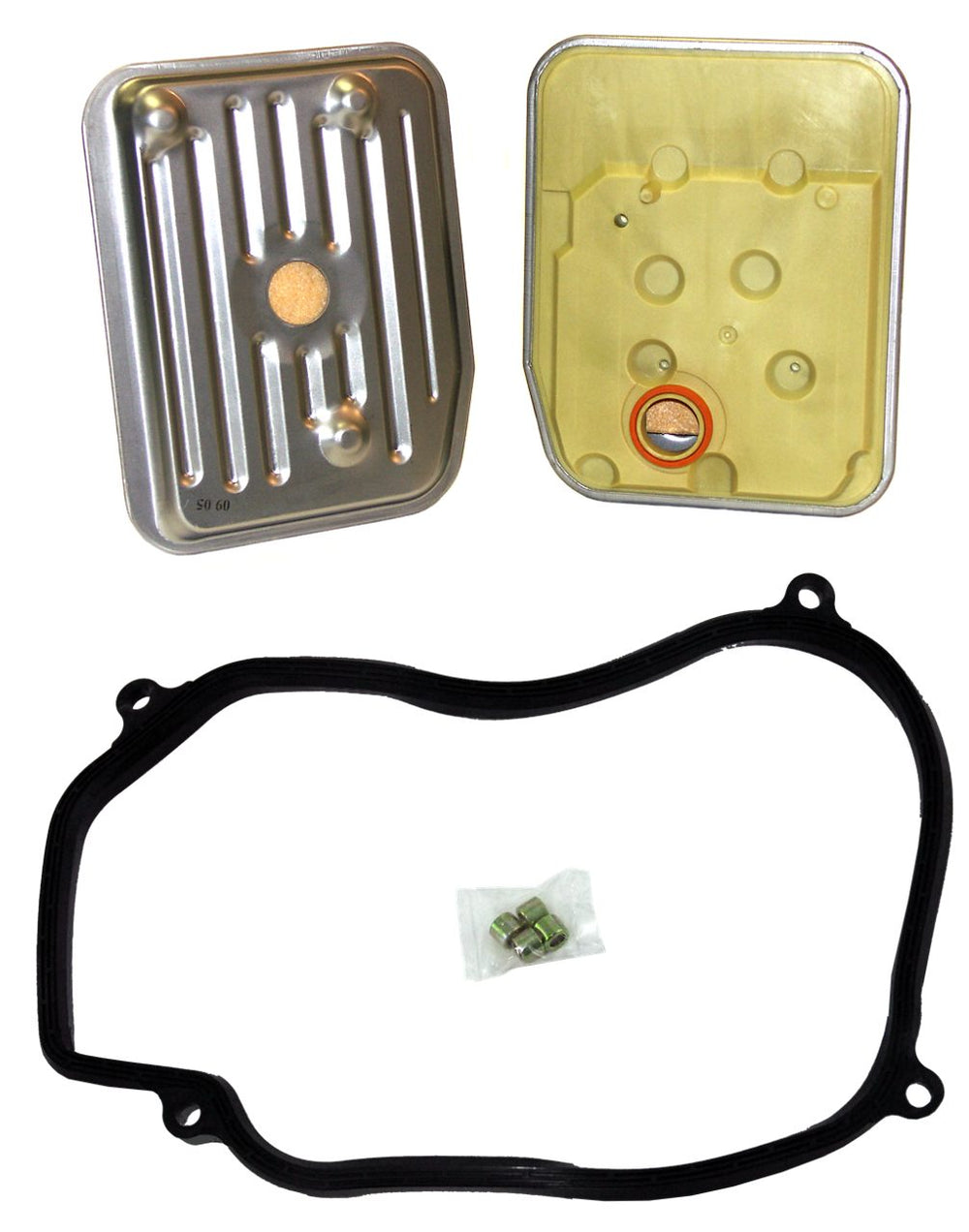 TRANSMISSION FILTER MIN ORDER QTY1