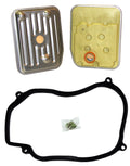 TRANSMISSION FILTER MIN ORDER QTY1